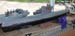 DSCN0212